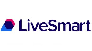 livesmart