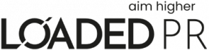 loadedpr-logo