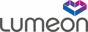 lumeon-logo