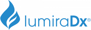 lumiradx-logo-