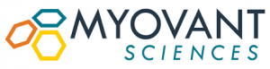 myovant-sciences-logo