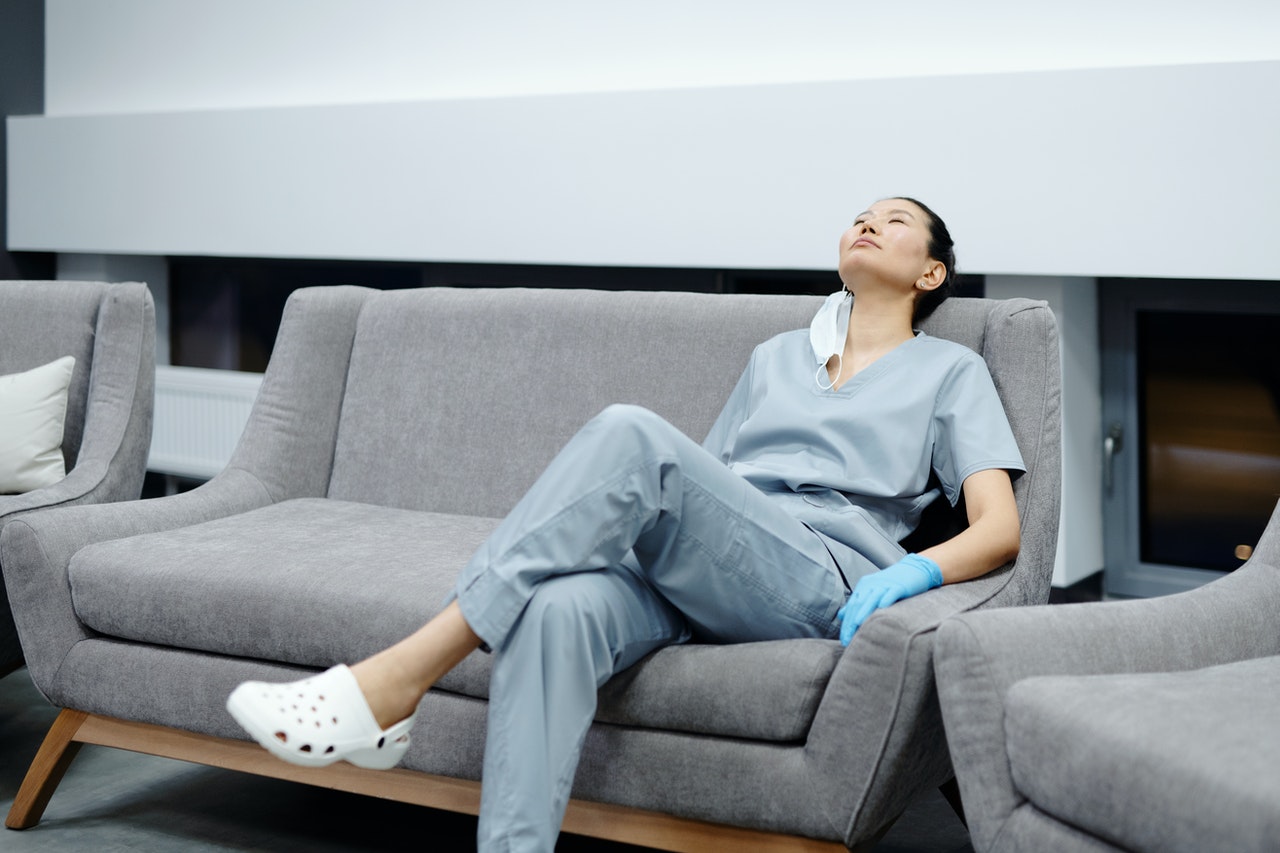 nhs-staff-burnout