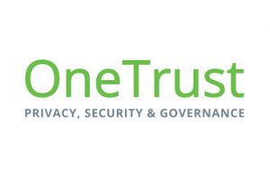 onetrust-logo