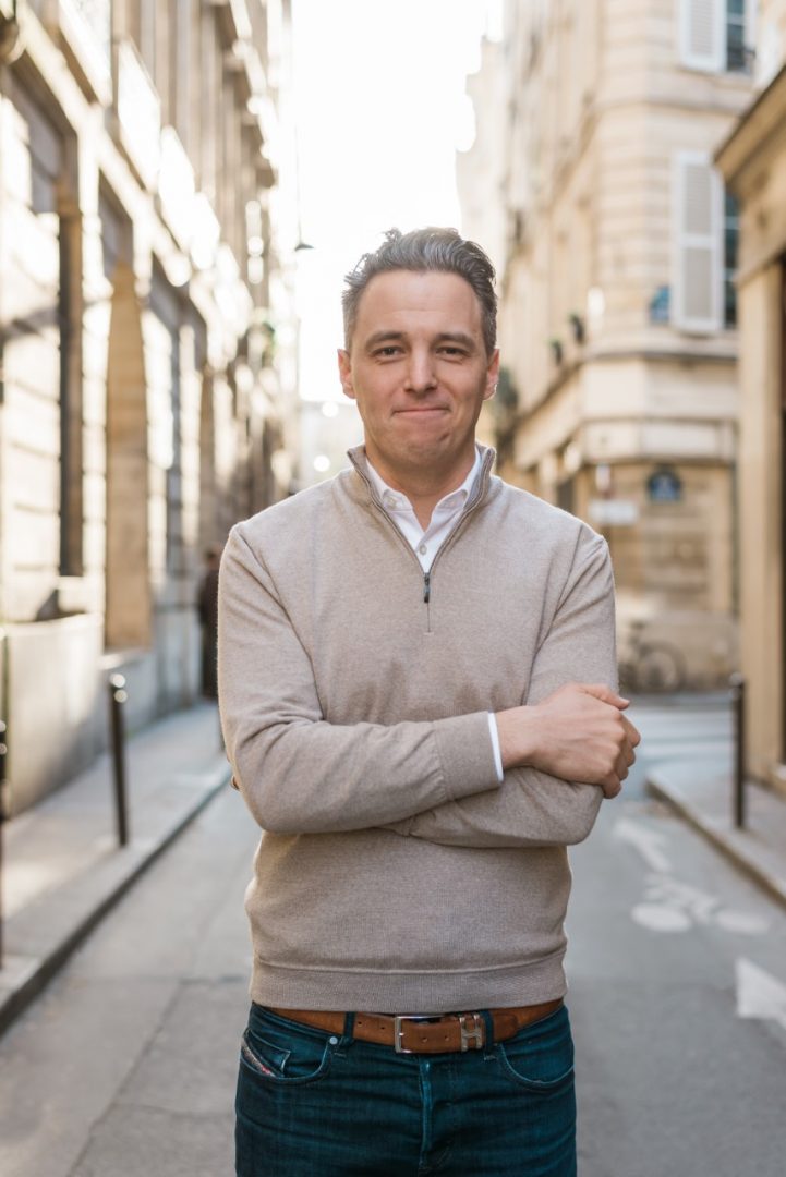 oviva-founder