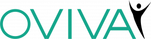 oviva-logo