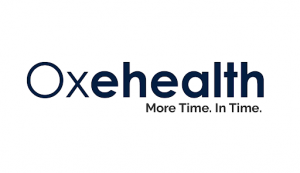 oxehealth-logo