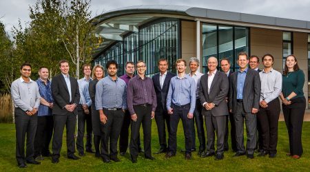 oxehealth-team