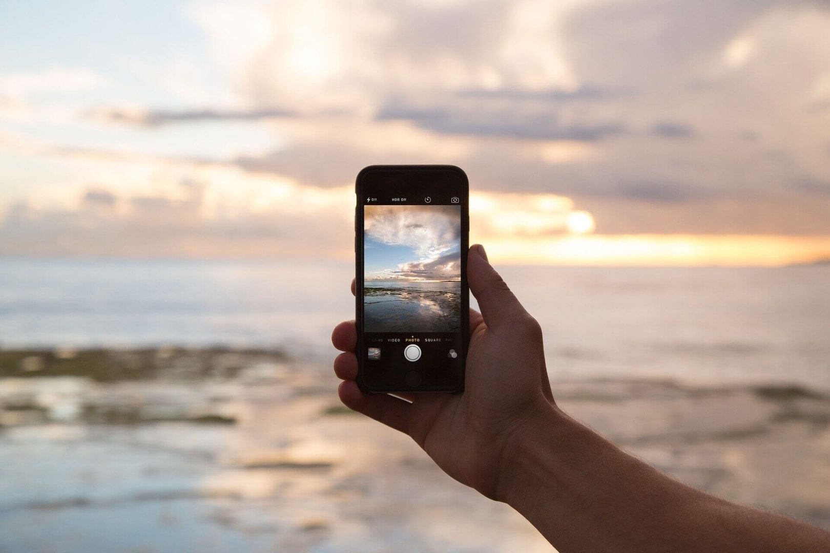 using-phone-abroad