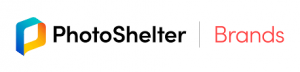 photoshelter