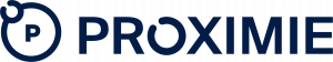 proximie-logo