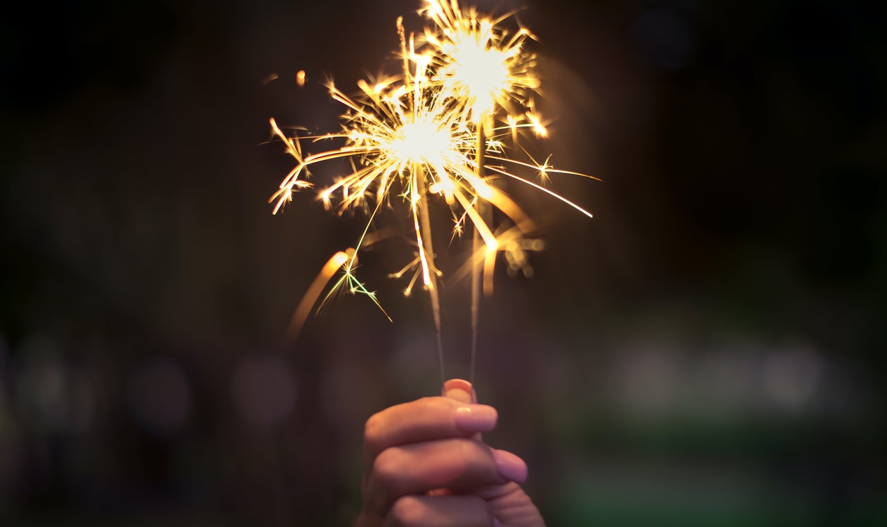 public-holiday-fireworks