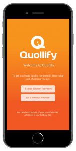 quollify-app