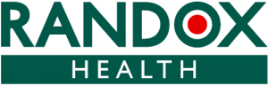 randox-health-logo