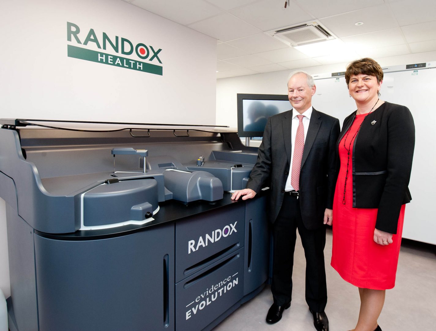randox-health-team