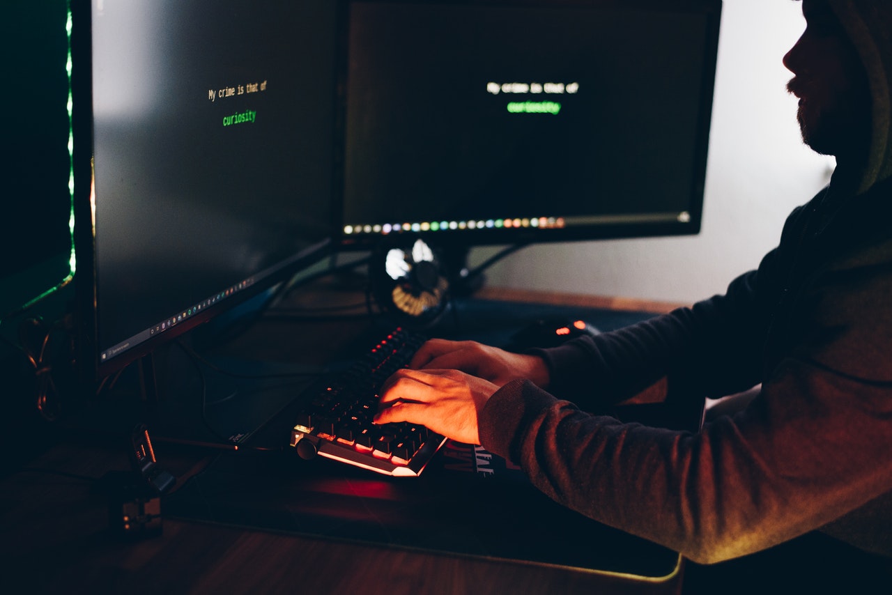 ransomware-attacks