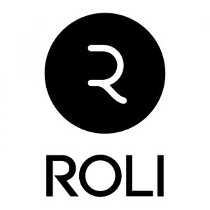 roli-logo