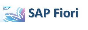 sap fiori