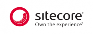 sitecore