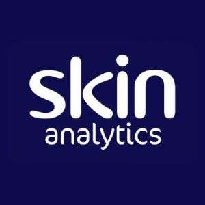 skin-analytics-logo