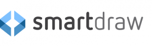 smartdraw