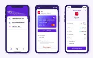 spendesk