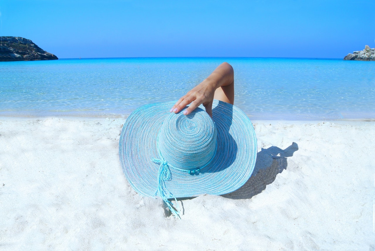 stress-free-holiday
