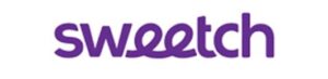 sweetech-logo