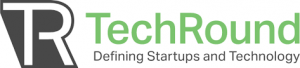 techround-logo