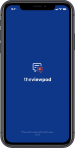 theviewpod-image