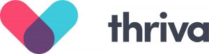 thriva-logo