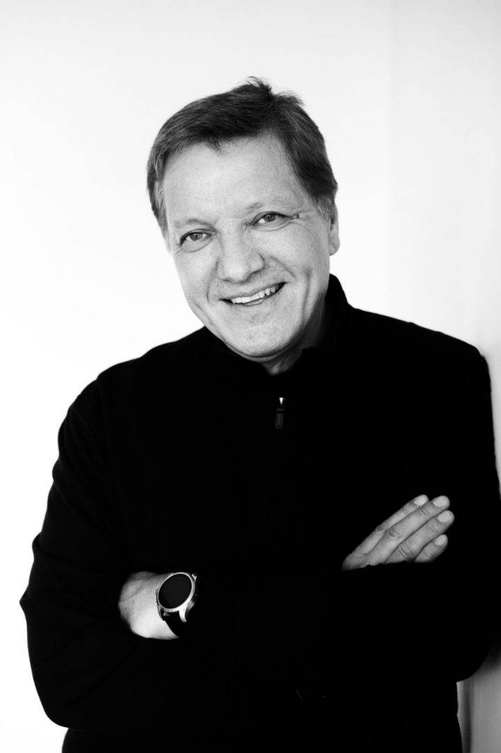 Laurie Oliver