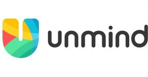 Unmind-logo