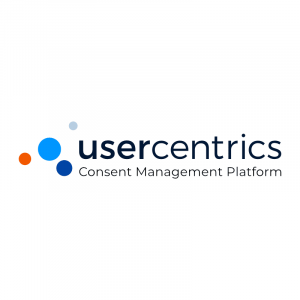 usercentrics