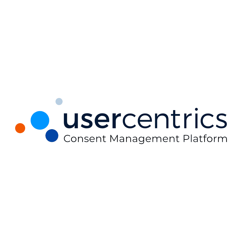 Top 5 Best Consent Management Platform Software UK TechRound Top 5 Best Consent Management Platform Software UK TechRound