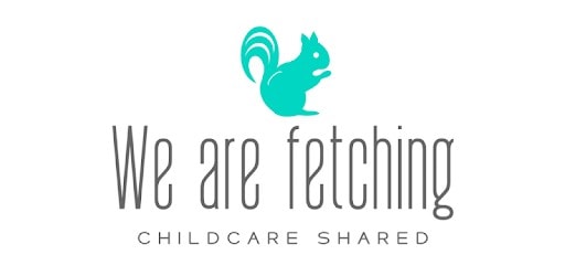 we are fetching