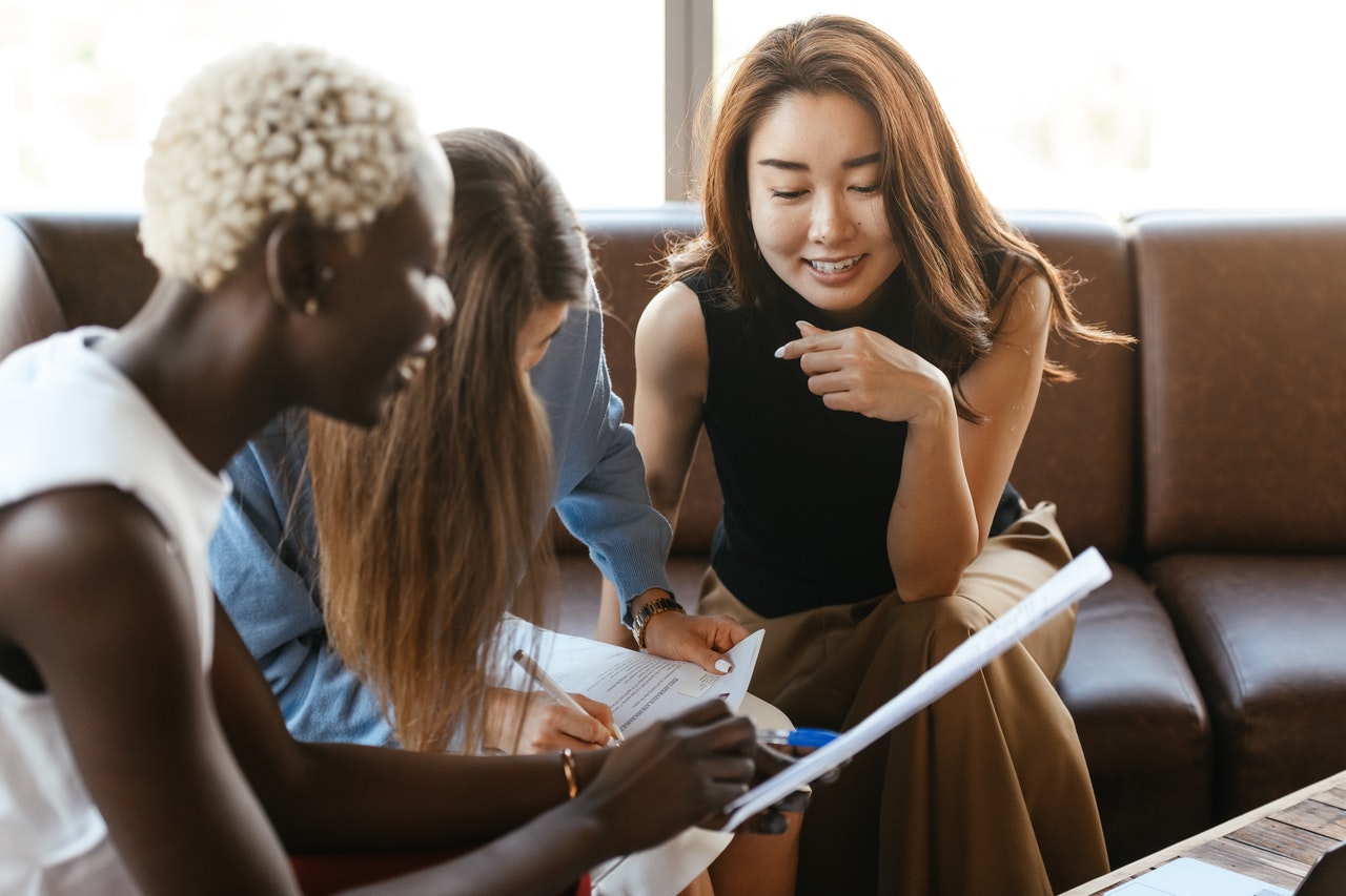 women-funding-femtech