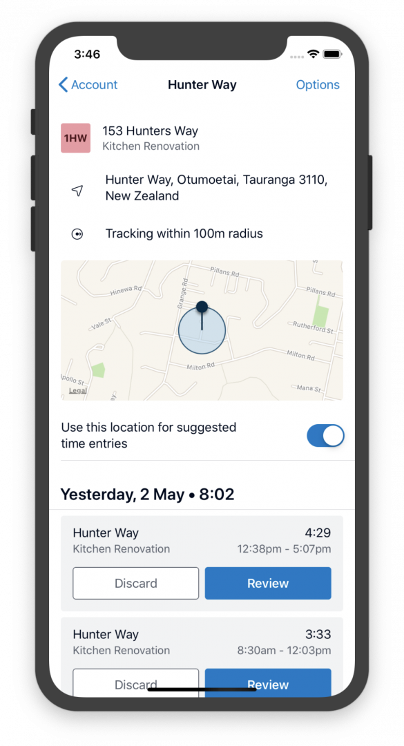 xero-location-settings-image