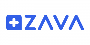 zava-logo