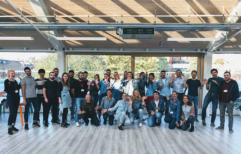 zava-team