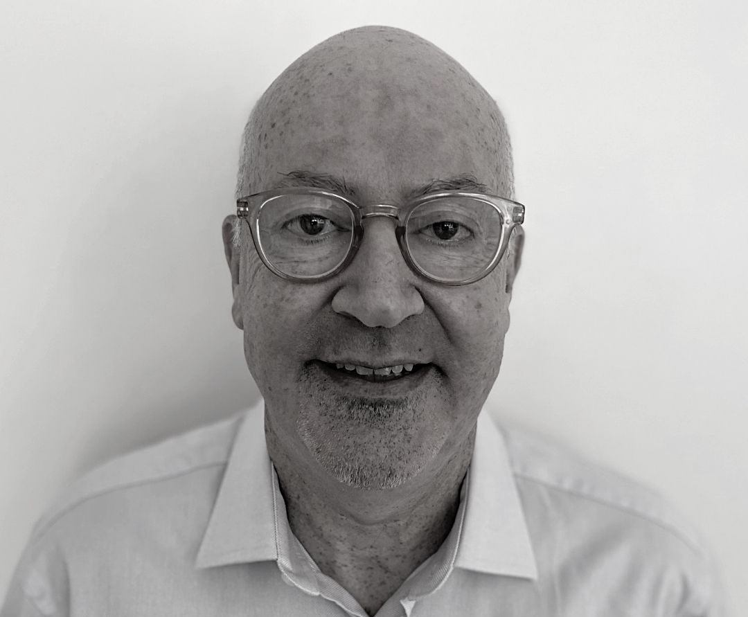 Andrew Craissati