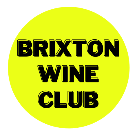 brixton-wine-club-logo