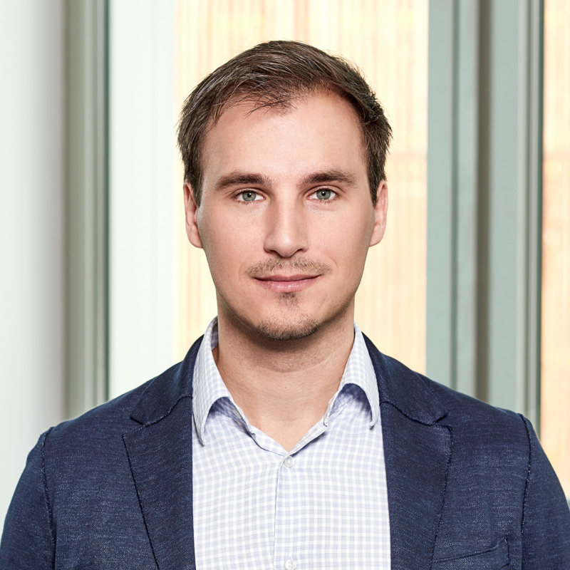 Boris Lokschin