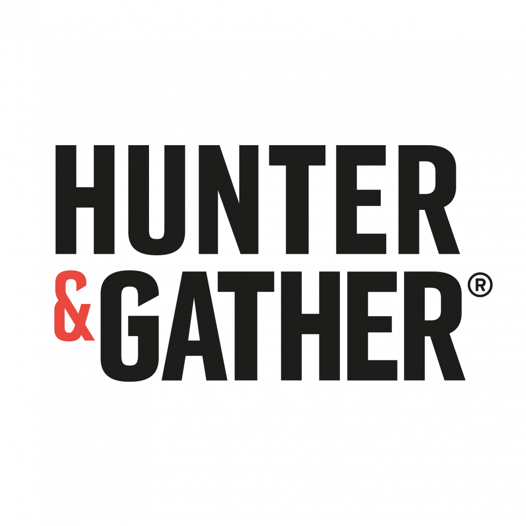 hunter-&-gather-logo