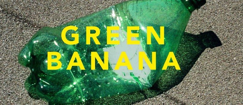 Green-Banana-PR