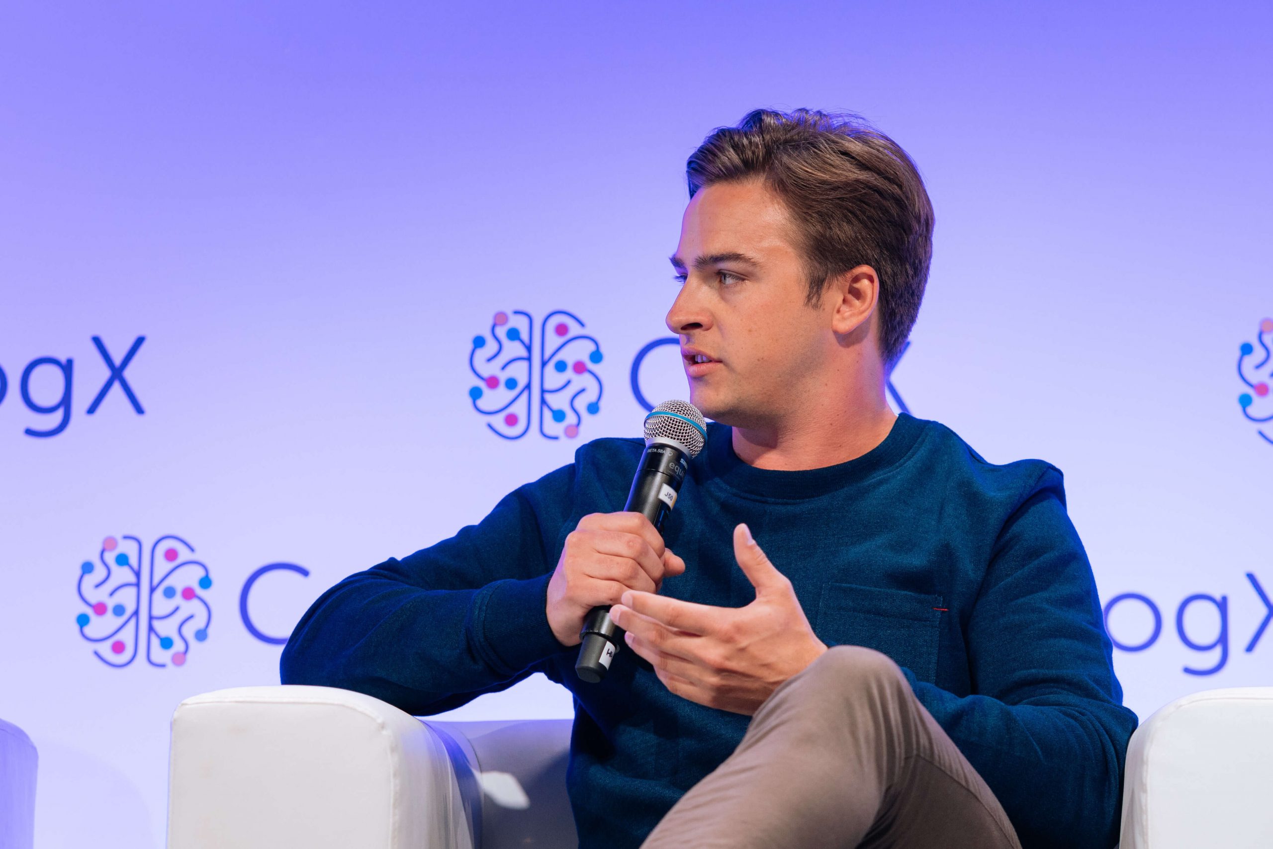 23. Sensat, Top Sustainable Tech Companies in 2021 - TechRound