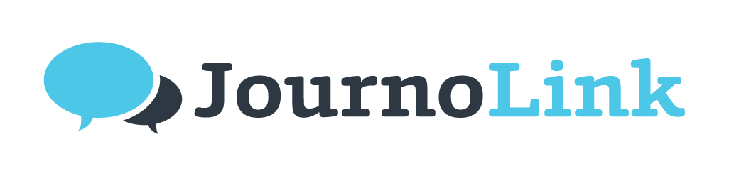 JournoLink-Logo