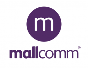 Mallcomm-logo