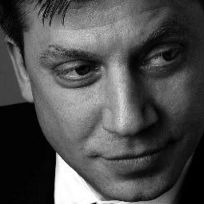 Paul Peros