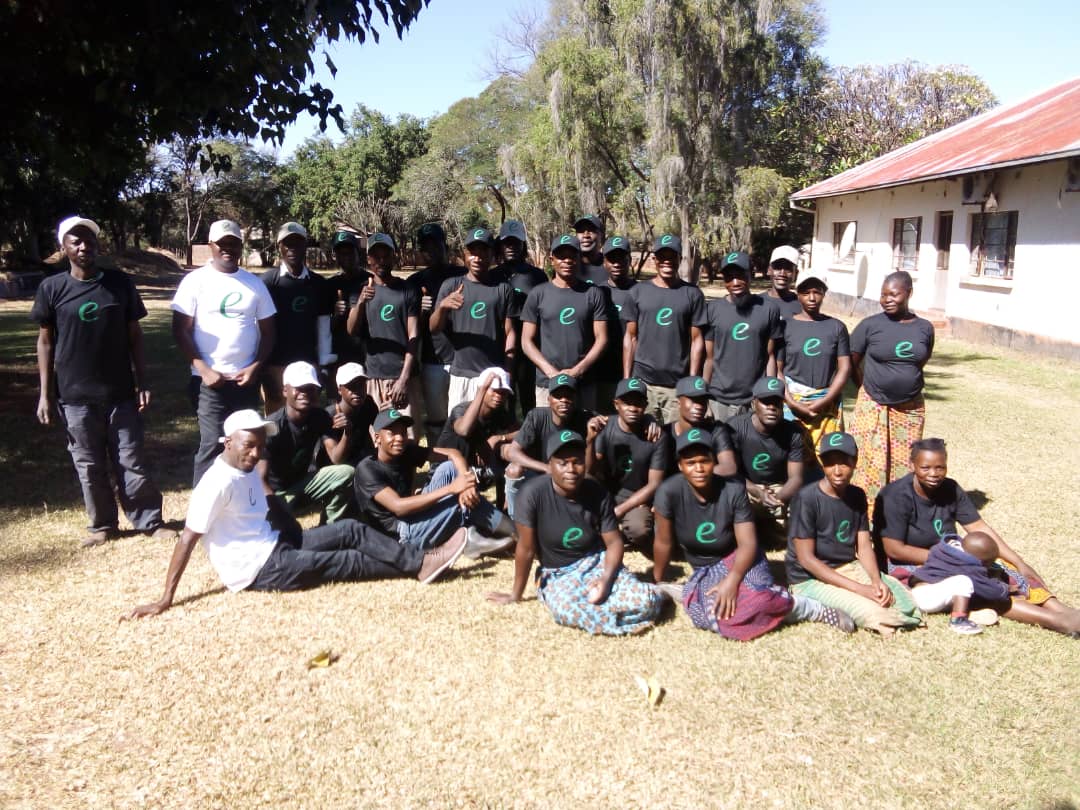 ehemphouse team