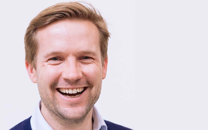 Tom-Scarborough-movewise